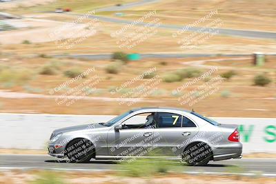 media/Jun-24-2023-Speed Ventures (Sat) [[e4846f1b89]]/3-Yellow/session 3 turn 4a/